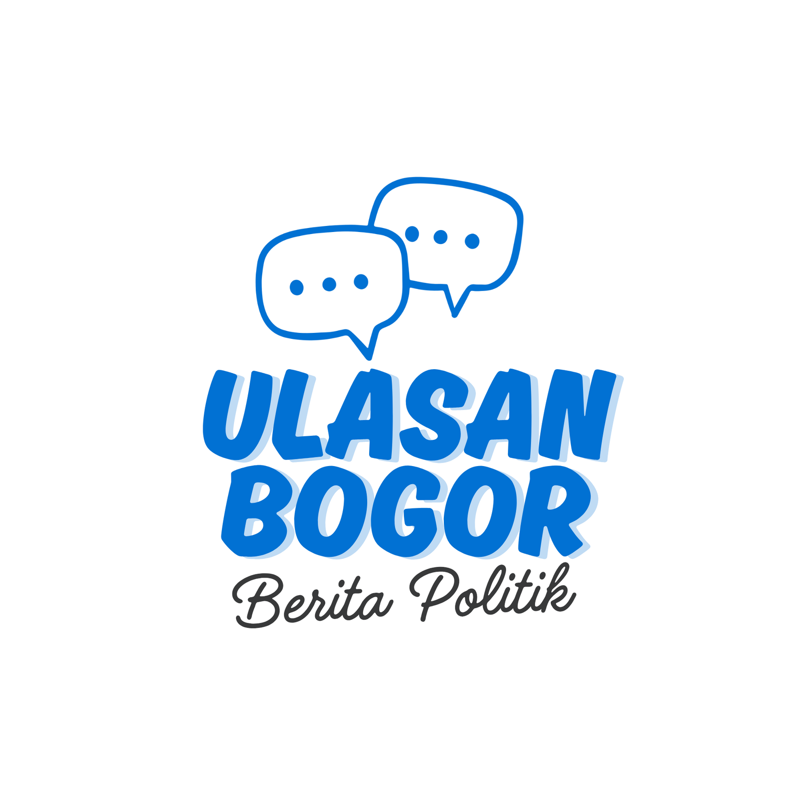 Ulasan Bogor